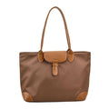 Bolsa Feminina Basic - Byouse