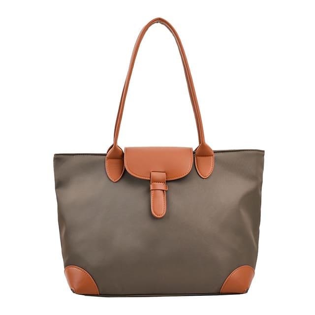 Bolsa Feminina Basic - Byouse