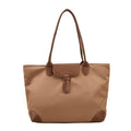 Bolsa Feminina Basic - Byouse