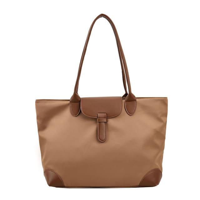 Bolsa Feminina Basic - Byouse