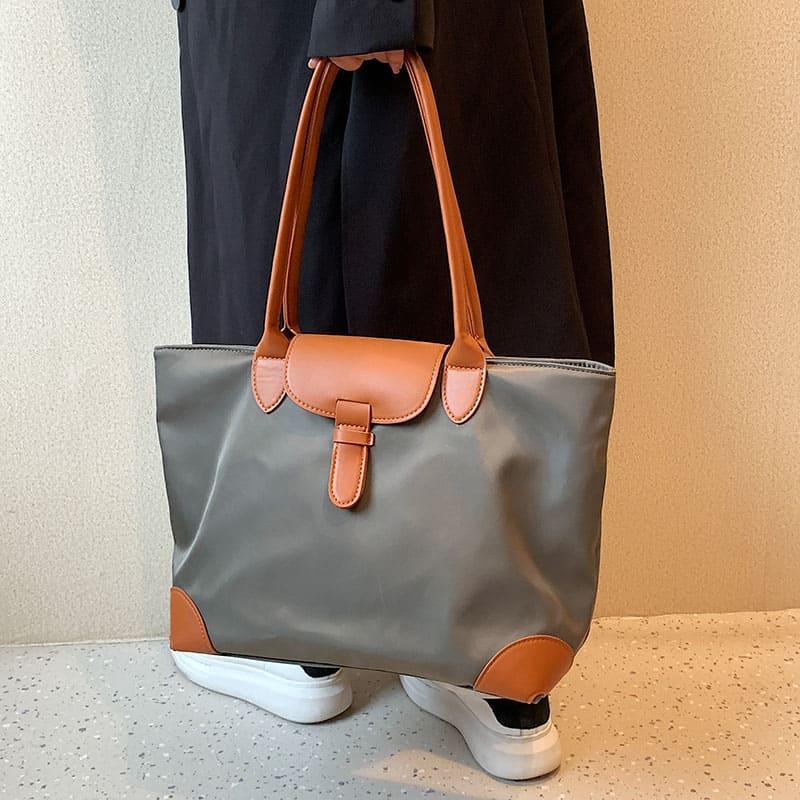 Bolsa Feminina Basic - Byouse