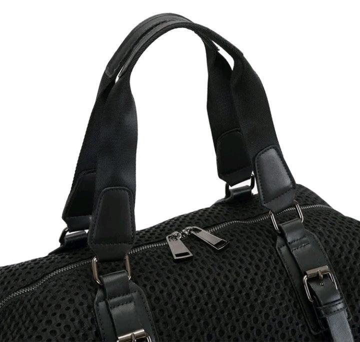 Bolsa Feminina Grande Premium -Tendência 2023 - Byouse