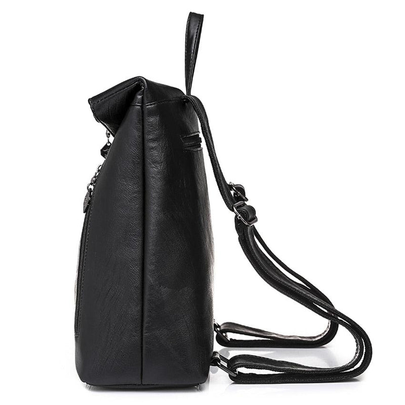 Mochila Feminina Bia - Byouse